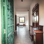 Dimora Harmonia Карини