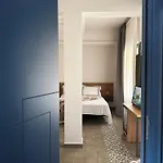 Dimora Harmonia Гостевой дом
