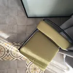 Dimora Harmonia Гостевой дом