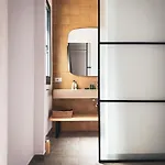 Dimora Harmonia Карини