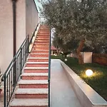 Dimora Harmonia Карини