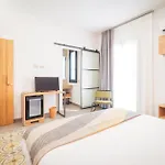 Гостевой дом Dimora Harmonia 3*