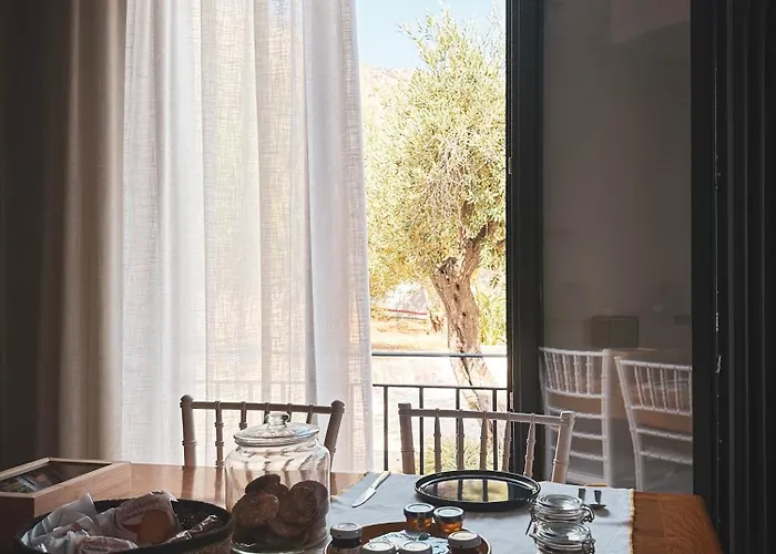 Dimora Harmonia Carini