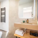 Dimora Harmonia بيت ضيافة