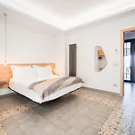 Dimora Harmonia 3* كاريني