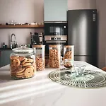 Dimora Harmonia بيت ضيافة كاريني