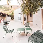 Dimora Harmonia بيت ضيافة 3*