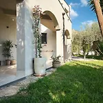 بيت ضيافة Dimora Harmonia كاريني