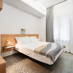 Dimora Harmonia بيت ضيافة 3*