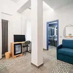 بيت ضيافة Dimora Harmonia 3*